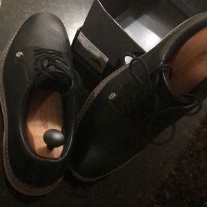 G/Fore Men’s Gallivanter